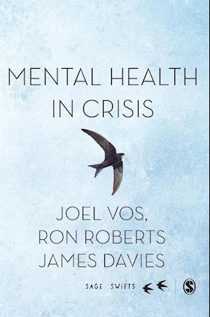 Mental Health in Crisis