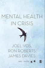 Mental Health in Crisis