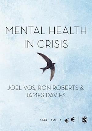 Mental Health in Crisis