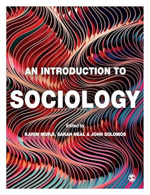 An Introduction to Sociology