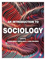 An Introduction to Sociology