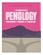 An Introduction to Penology: Punishment, Prisons and Probation