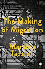 Making of Migration