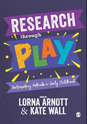 Research Through Play