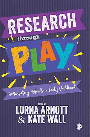 Research through Play