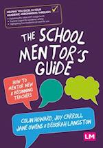 The School Mentor’s Guide