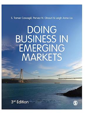 Doing Business in Emerging Markets