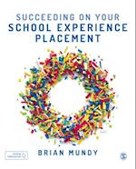 Succeeding on your School Experience Placement