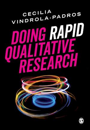 Doing Rapid Qualitative Research