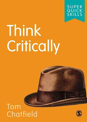 Think Critically