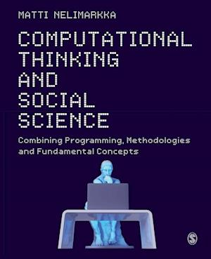 Computational Thinking and Social Science