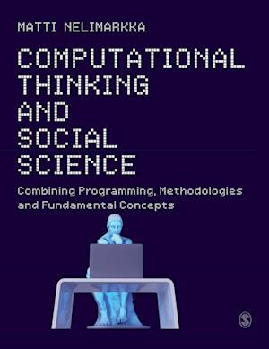 Computational Thinking and Social Science