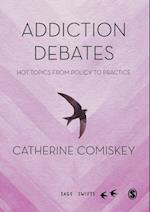 Addiction Debates