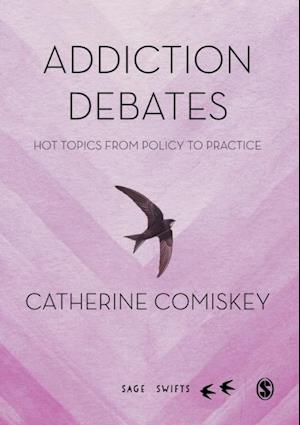 Addiction Debates