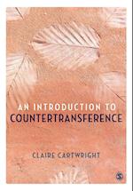 An Introduction to Countertransference