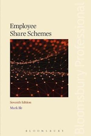 Employee Share Schemes