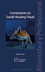 Cornerstone on Social Housing Fraud