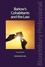 Barlow’s Cohabitants and the Law