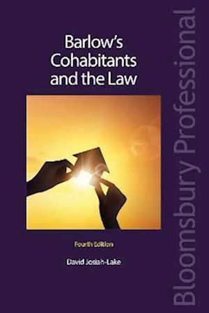 Barlow s Cohabitants and the Law