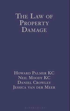 The Law of Property Damage