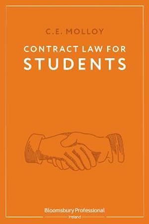 Contract Law for Students