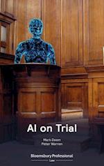 AI on Trial