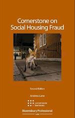 Cornerstone on Social Housing Fraud