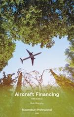Aircraft Financing