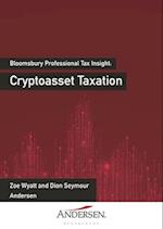 Cryptoasset Taxation