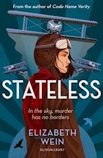 Stateless