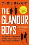 The Glamour Boys