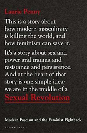 Sexual Revolution