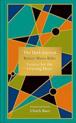 The Dark Interval