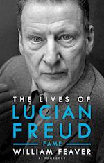 The Lives of Lucian Freud: FAME 1968 - 2011