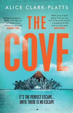 The Cove