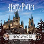 Harry Potter – Hogwarts