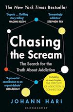 Chasing the Scream