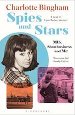 Spies and Stars