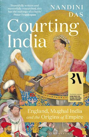 Courting India