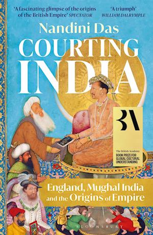 Courting India