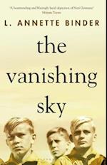 The Vanishing Sky