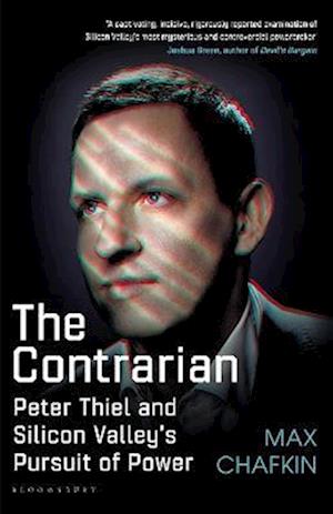 The Contrarian