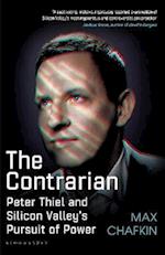 The Contrarian