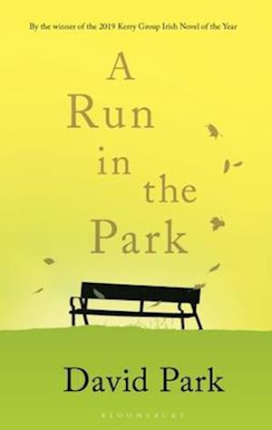 A Run in the Park