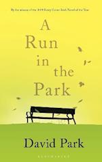 A Run in the Park