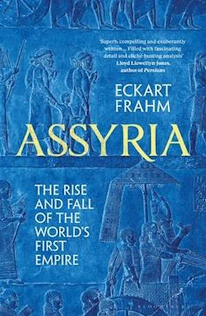 Assyria