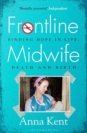 Frontline Midwife