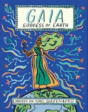 Gaia