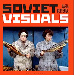 Soviet Visuals