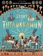 The Story of Tutankhamun